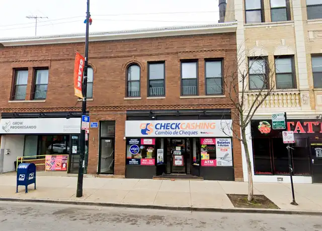 Property at 7058 N Clark St Unit 204, Chicago, IL, 60626, 3 beds, 2 baths, [object Object]
