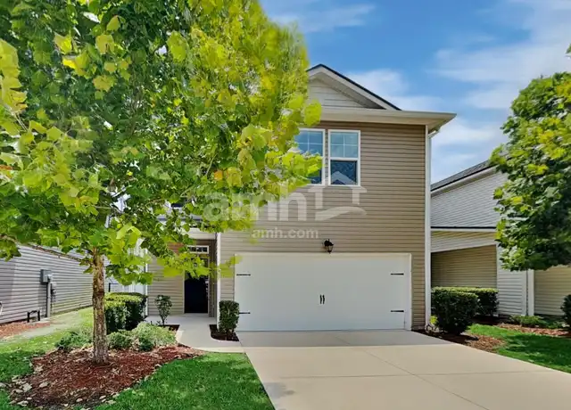 Property at 2900 Calebs Cove Way, Jacksonville, FL, 32218, 3 beds, 2.5 baths, [object Object]
