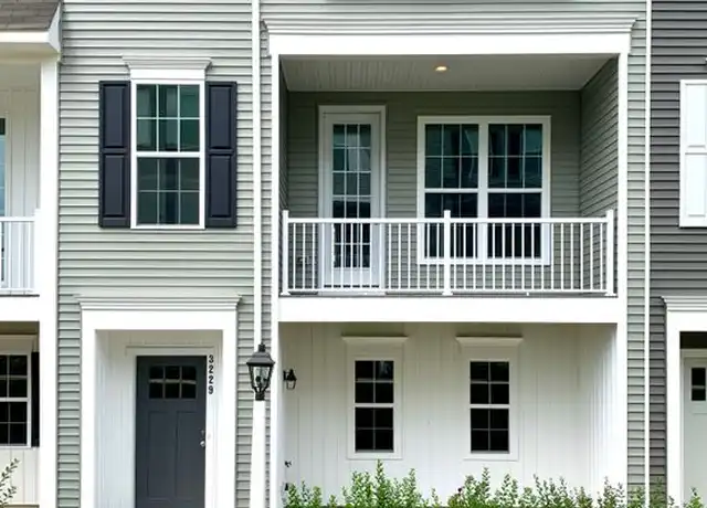 Property at 3229 Haley Way, Mechanicsburg, PA, 17055, 3 beds, 2.5 baths, [object Object]