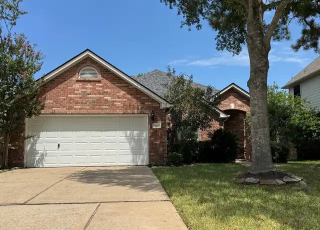 Property at 26522 Lucas Canyon Ln, Katy, TX, 77494, 3 beds, 2 baths, [object Object]