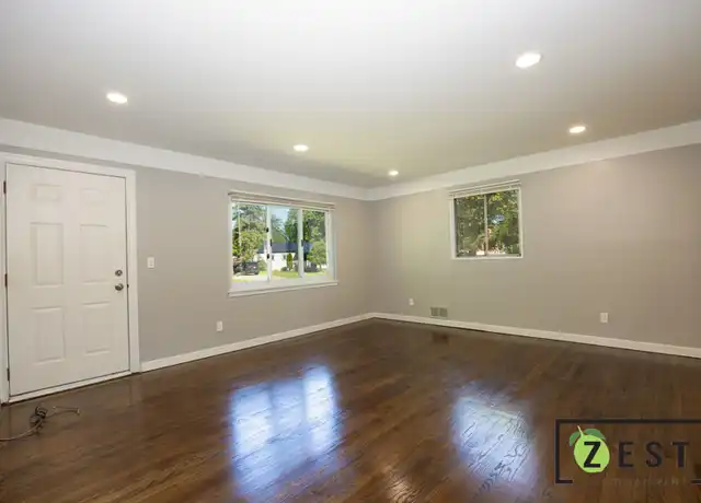 Property at 22566 Ira Blvd, Warren, MI, 48091, 3 beds, 1 bath, [object Object]
