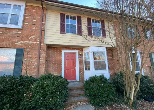Property at 16128 Clarence Ct, King George, VA, 22485, 2 beds, 1.5 baths, [object Object]