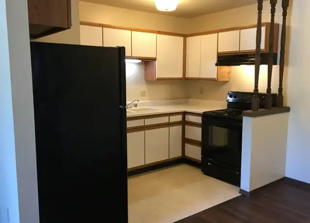 Property at 5826 Margery Dr Unit 102, Mt Pleasant, WI, 53406, 2 beds, 1 bath, [object Object]