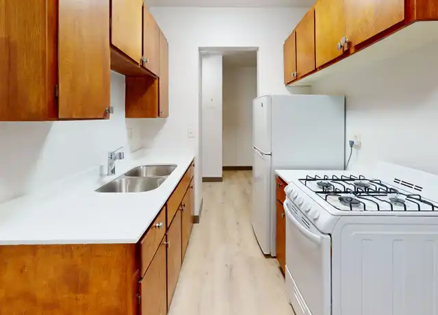 Property at 1405 5th St SE #104, Minneapolis, MN, 55414, 1 bed, 1 bath, [object Object]