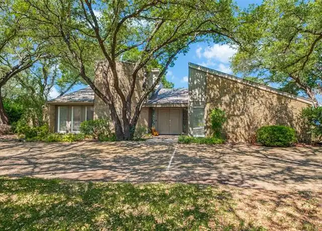 Property at 12219 Marbrook Dr, Dallas, TX, 75230, 4 beds, 3 baths, [object Object]
