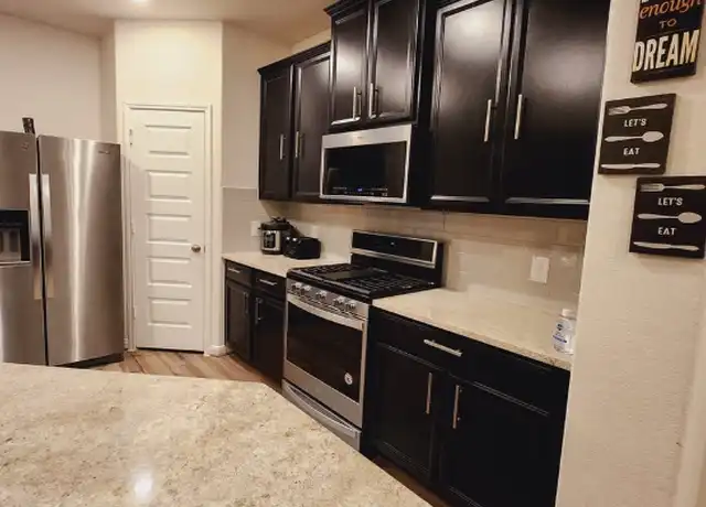 Property at 3314 Dry Creek Dr, Missouri City, TX, 77459, 4 beds, 3 baths, [object Object]