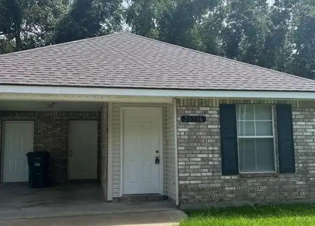 Property at 20386 Kyndall Ln Unit 6, Ponchatoula, LA, 70454, 3 beds, 2 baths, [object Object]