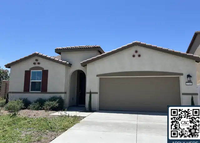 Property at 825 Portola Dr Unit 3, Del Rey Oaks, CA, 93940, 1 bed, 1 bath, [object Object]