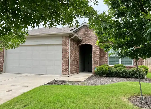 Property at 104 Lassy Cv, Georgetown, TX, 78626, 3 beds, 2 baths, [object Object]