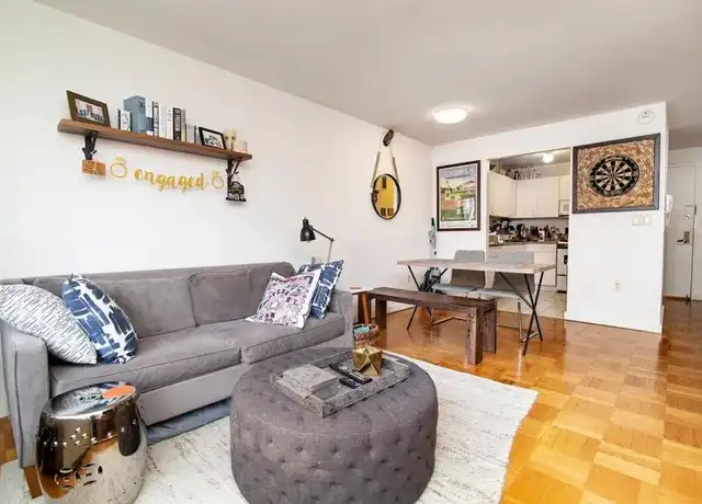Property at 227 Mulberry St, New York, NY, 10012, 1 bed, 1 bath, [object Object]
