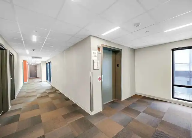 Property at 3939 Chestnut St, Philadelphia, PA, 19104, 0 beds, 1 bath, [object Object]