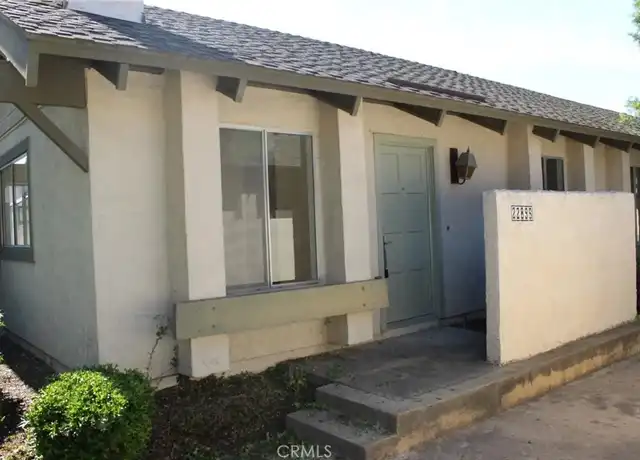 Property at 22895 Caminito Sol #155, Laguna Hills, CA, 92653, 2 beds, 1 bath, [object Object]