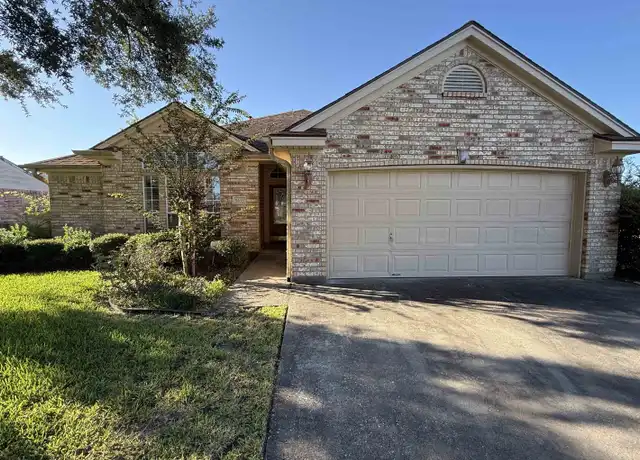 Property at 9635 Mississippi St, Beaumont, TX, 77707, 3 beds, 2 baths, [object Object]