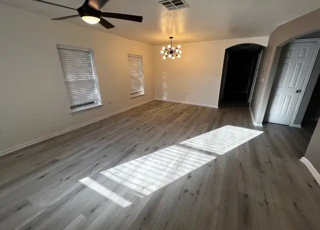 Property at 1203 Eleanor St, Austin, TX, 78721, 3 beds, 2.5 baths, [object Object]