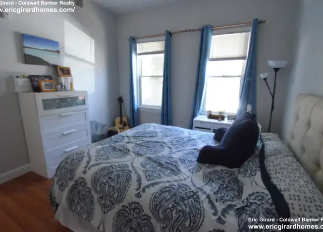 Property at 194 Marion St #1, East Boston, MA, 02128, 2 beds, 1 bath, [object Object]