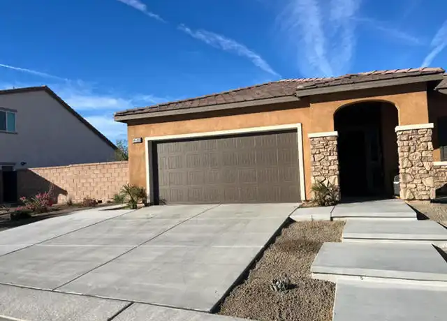 Property at 44205 Le Seine Ln, Indio, CA, 92203, 4 beds, 3 baths, [object Object]