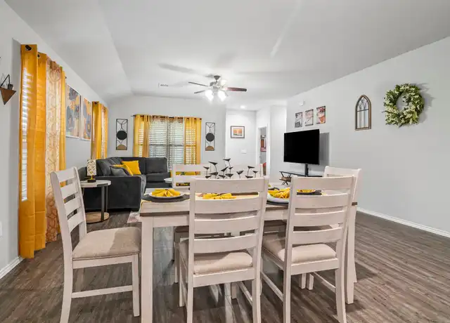 Property at 21059 Wenze Ln, New Caney, TX, 77357, 4 beds, 2.5 baths, [object Object]