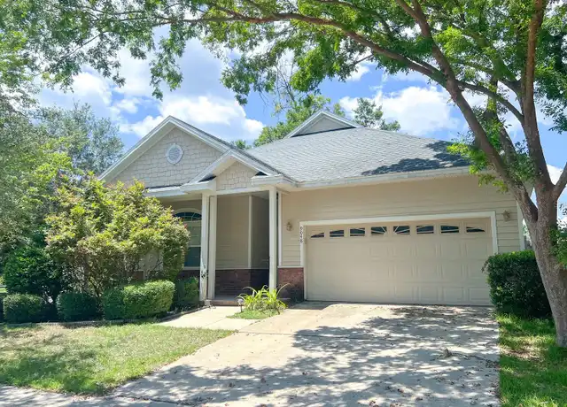 Property at 9048 SW 76th Ave, Gainesville, FL, 32608, 3 beds, 2 baths, [object Object]