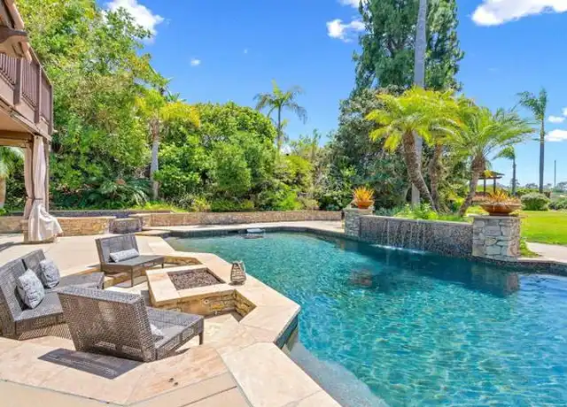 Property at 13434 Glencliff Way, San Diego, CA, 92130, 5 beds, 4.5 baths, [object Object]