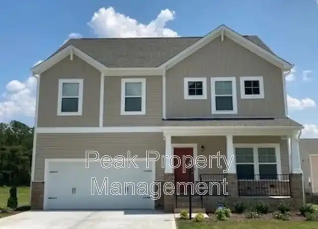 Property at 7600 Old Guild Rd, North Chesterfield, VA, 23237, 3 beds, 2 baths, [object Object]