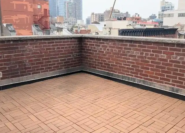 Property at 441 W 50th St, New York, NY, 10019, 2 beds, 2 baths, [object Object]