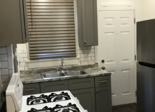 Property at 513 Atlantic Ave Unit 513, McKeesport, PA, 15132, 2 beds, 1 bath, [object Object]