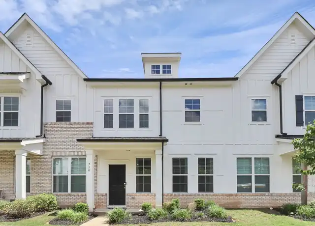Property at 730 Herlong Ave, Rock Hill, SC, 29732, 3 beds, 2.5 baths, [object Object]