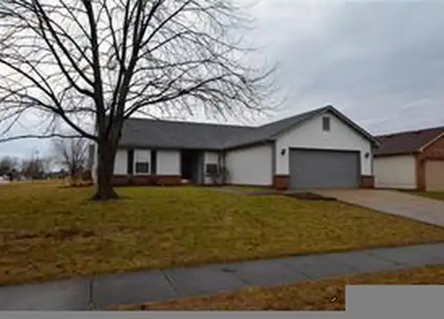 Property at 13074 Sterling Commons, Fishers, IN, 46038, 3 beds, 2 baths, [object Object]