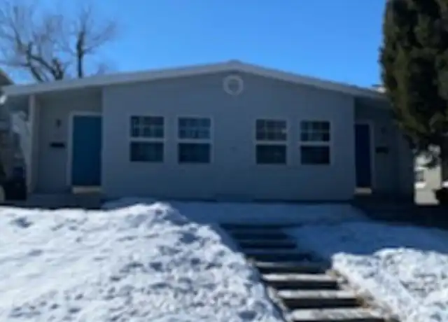 Property at 222 E 2nd S, Rexburg, ID, 83440, 3 beds, 1 bath, [object Object]