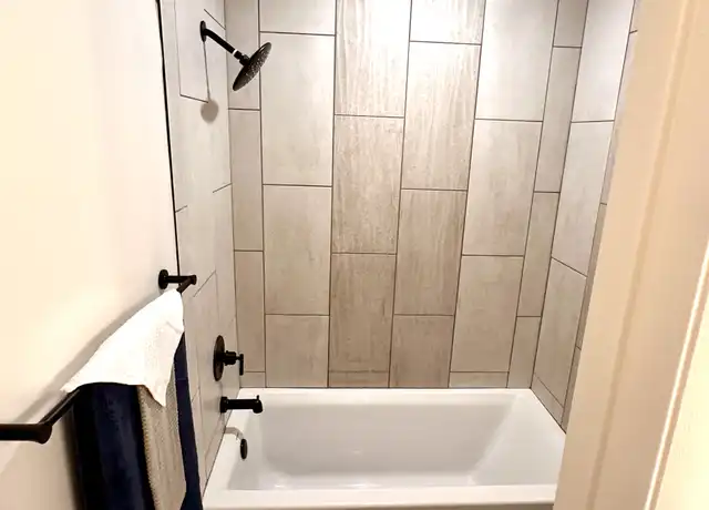 Property at 4834 S Highland Dr Unit 410, Holladay, UT, 84117, 1 bed, 1 bath, [object Object]