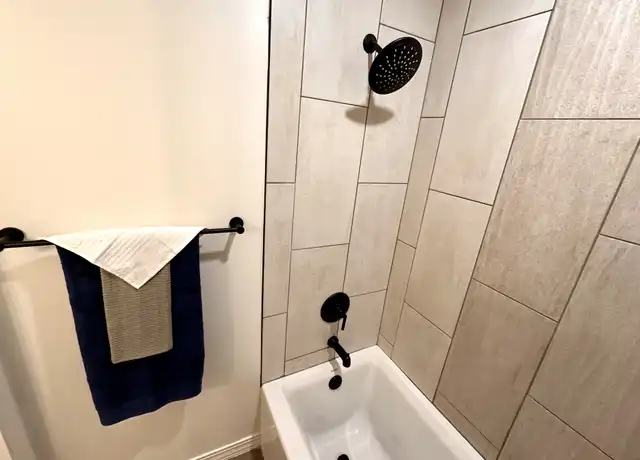 Property at 4834 S Highland Dr Unit 410, Holladay, UT, 84117, 1 bed, 1 bath, [object Object]