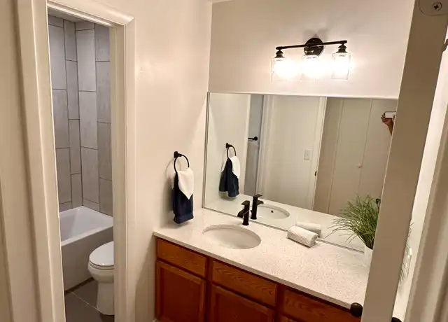 Property at 4834 S Highland Dr Unit 410, Holladay, UT, 84117, 1 bed, 1 bath, [object Object]