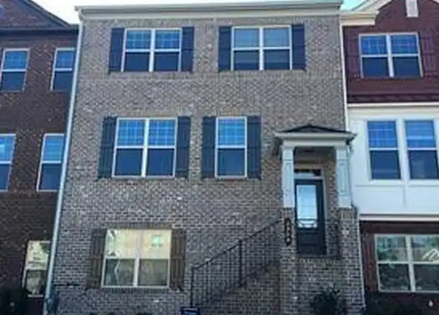 Property at 921 Fawn Way, Alpharetta, GA, 30004, 4 beds, 3.5 baths, [object Object]