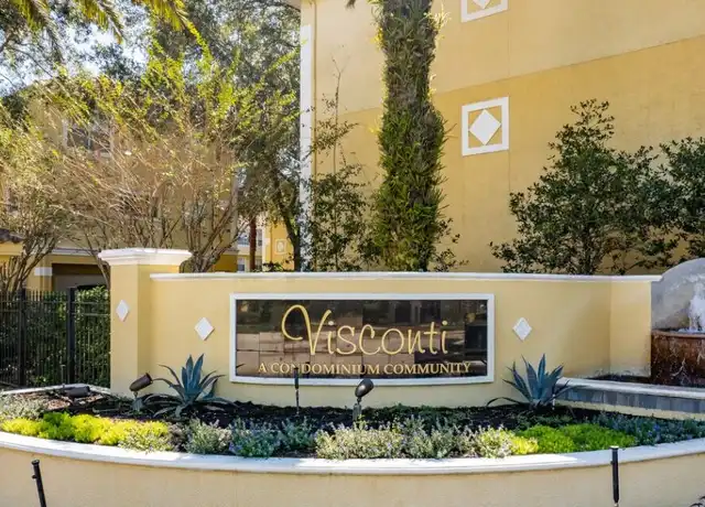 Property at 2815 Shadow View Cir, Maitland, FL, 32751, 2 beds, 2 baths, [object Object]