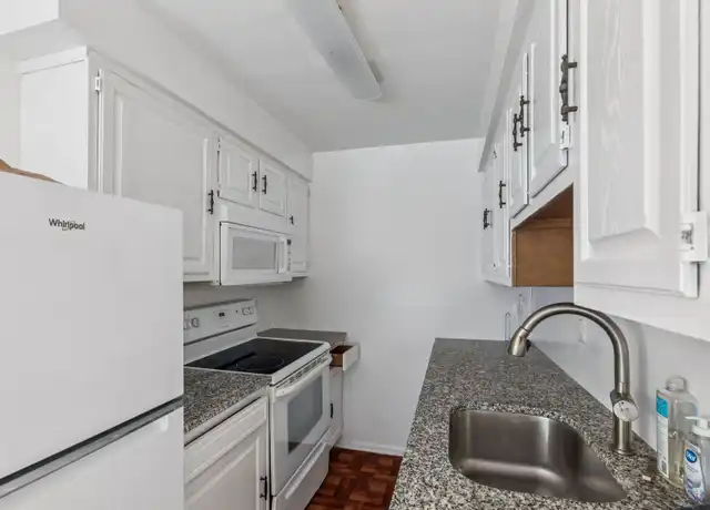 Property at 944 N Orianna St Unit G, Philadelphia, PA, 19123, 2 beds, 1 bath, [object Object]