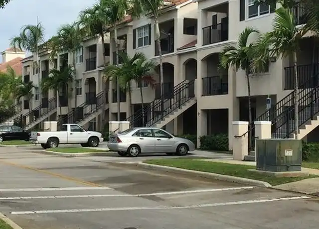 Property at 5800 W Sample Rd #307, Coral Springs, FL, 33067, 3 beds, 2 baths, [object Object]
