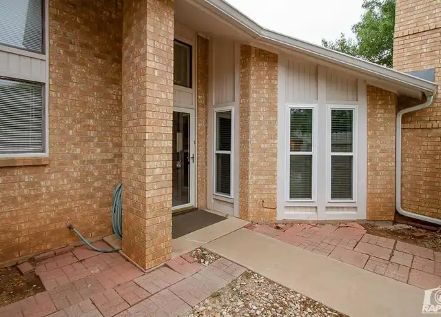 Property at 3905 Driftwood Dr, San Angelo, TX, 76904, 2 beds, 2 baths, [object Object]