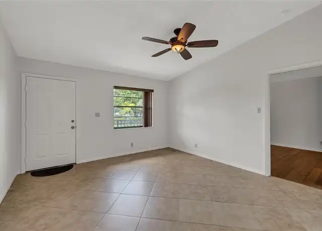 Property at 9480 Boca Cove Cir, Boca Raton, FL, 33428, 2 beds, 2 baths, [object Object]