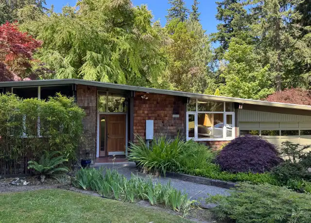 Property at 8391 Grand Ave NE, Bainbridge Island, WA, 98110, 3 beds, 2 baths, [object Object]