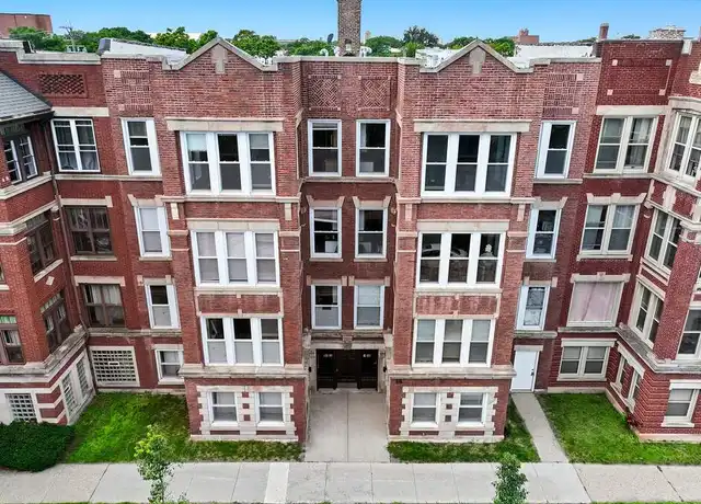 Property at 5132 S Greenwood Ave Unit 2S, Chicago, IL, 60615, 4 beds, 3.5 baths, [object Object]