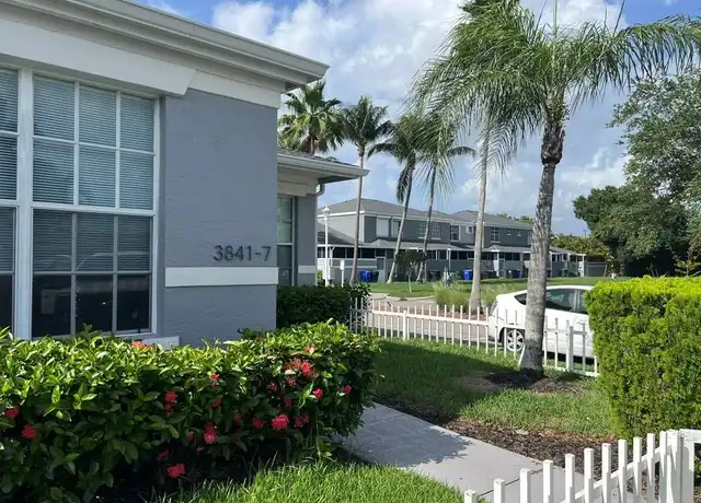 Property at 3841 Schoolhouse Rd E #7, Fort Myers, FL, 33916, 2 beds, 2 baths, [object Object]