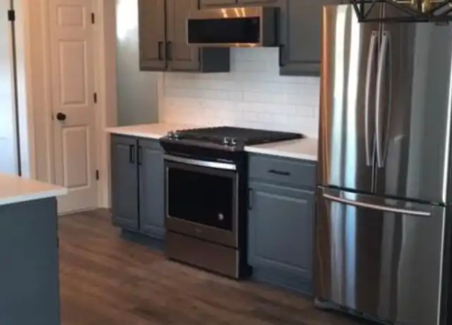 Property at 1357 W Eventide Dr NE, Grand Rapids, MI, 49505, 3 beds, 2 baths, [object Object]