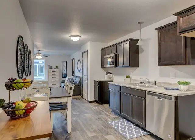 Property at 847 Tower Rd Unit 303, Box Elder, SD, 57719, 0 beds, 1 bath, [object Object]