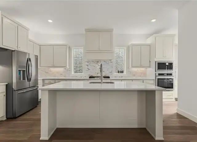 Property at 15668 Gladeside Ave, Frisco, TX, 75034, 4 beds, 3.5 baths, [object Object]