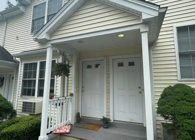 Property at 416 Main St, Wallingford, CT, 06492, 1 bed, 1 bath, [object Object]