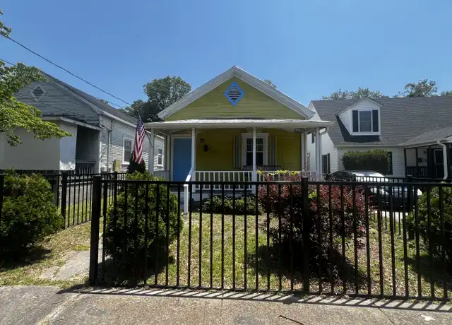 Property at 1115 S 9th St, Wilmington, NC, 28401, 2 beds, 1 bath, [object Object]