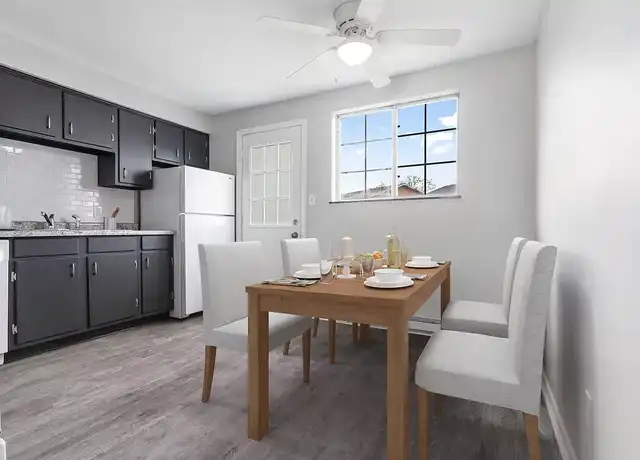 Property at Arbor Grove Apartments - 4035 Guilford Ave NW, Canton, OH, 44709, 1-3 bed, 1 bath, [object Object]