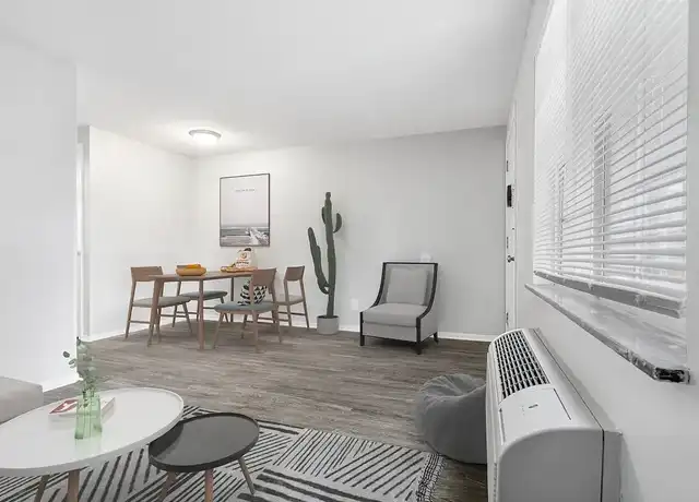 Property at Arbor Grove Apartments - 4035 Guilford Ave NW, Canton, OH, 44709, 2 beds, 1 bath, [object Object]