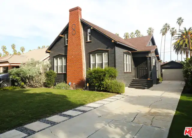 Property at 5108 7th Ave, Los Angeles, CA, 90043, 3 beds, 2 baths, [object Object]