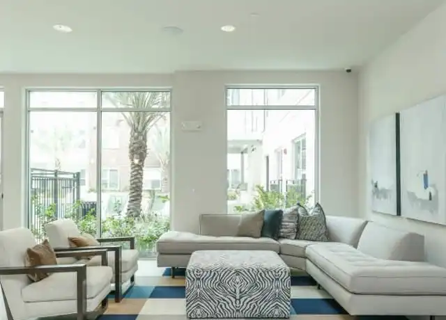 Property at 8877 Frankway Dr Unit 2150, Houston, TX, 77096, 2 beds, 2 baths, [object Object]